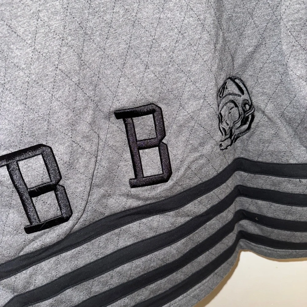 Billionaire Boys Club Hoodie - Picture 4 of 6